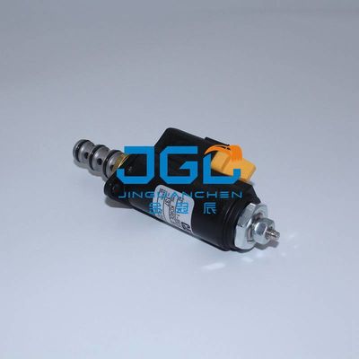 111-9916 Valvola solenoide E320B E320C E320D Accessori per escavatori