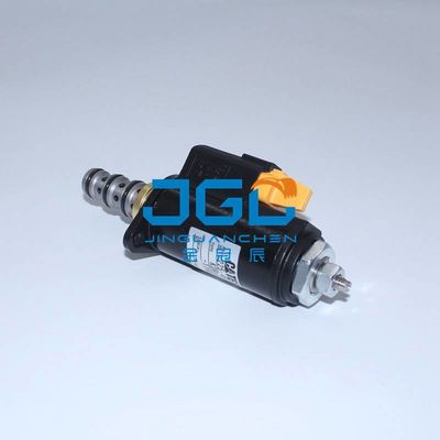 Escavatore Accessories 225-4558 accessori meccanici dell'elettrovalvola a solenoide E330D E336D E349D