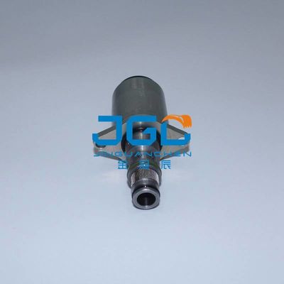 Escavatore Accessories dell'elettrovalvola a solenoide di SY235 SY335 SY365 1006178