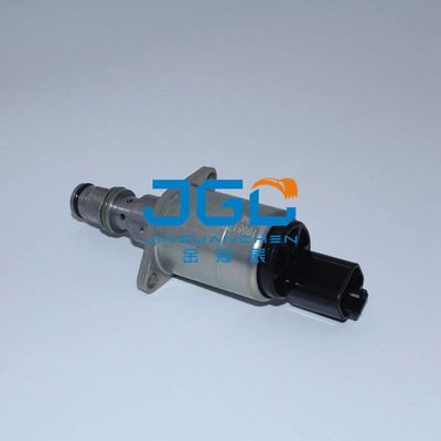 Escavatore Accessories dell'elettrovalvola a solenoide di SY235 SY335 SY365 1006178