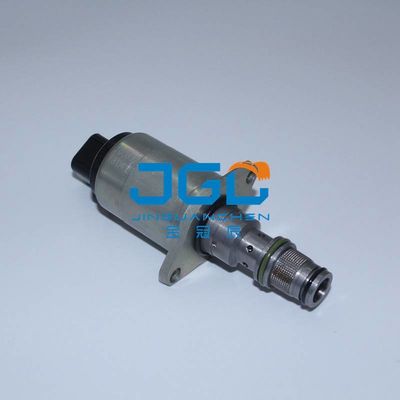 Escavatore Accessories dell'elettrovalvola a solenoide di SY235 SY335 SY365 1006178