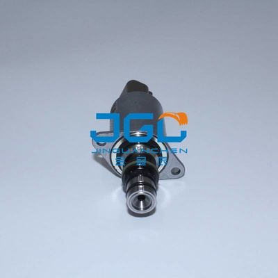 Escavatore dell'elettrovalvola a solenoide dei pezzi meccanici della costruzione 1017628 SY325 SY215 SY285 SY335 SY365