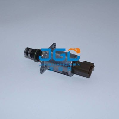 Escavatore dell'elettrovalvola a solenoide dei pezzi meccanici della costruzione 1017628 SY325 SY215 SY285 SY335 SY365