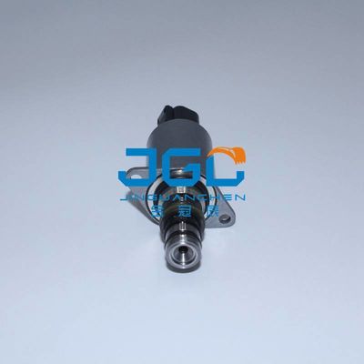 Accessori meccanici 1017969 Valvola solenoide SY215 SY235 SY335 Parti di escavatore