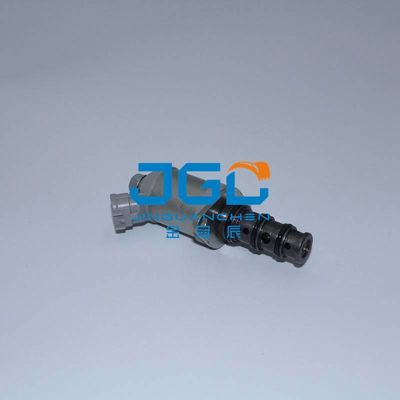 9239590 escavatore Accessories dell'elettrovalvola a solenoide ZX200-3 ZX210-3 ZX330-3 ZX450-3