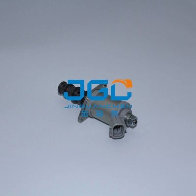 9239590 escavatore Accessories dell'elettrovalvola a solenoide ZX200-3 ZX210-3 ZX330-3 ZX450-3