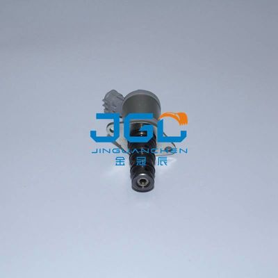 9239590 escavatore Accessories dell'elettrovalvola a solenoide ZX200-3 ZX210-3 ZX330-3 ZX450-3