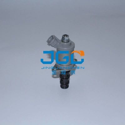 9239590 escavatore Accessories dell'elettrovalvola a solenoide ZX200-3 ZX210-3 ZX330-3 ZX450-3