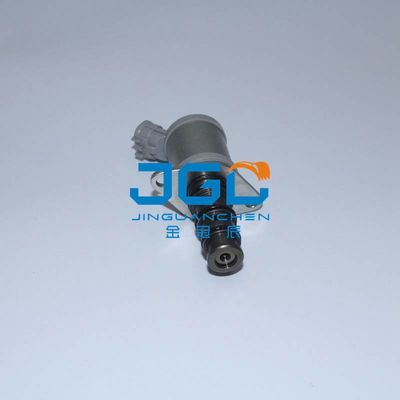 ZAX270-3 Parti di escavatori 9254306-D Parti meccaniche di valvole solenoidi