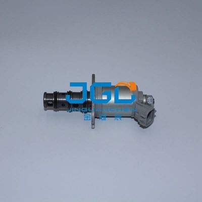 ZAX270-3 Parti di escavatori 9254306-D Parti meccaniche di valvole solenoidi