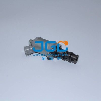 ZAX270-3 Parti di escavatori 9254306-D Parti meccaniche di valvole solenoidi