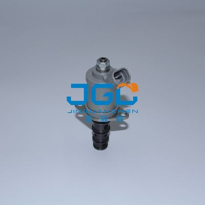 ZAX270-3 Parti di escavatori 9254306-D Parti meccaniche di valvole solenoidi