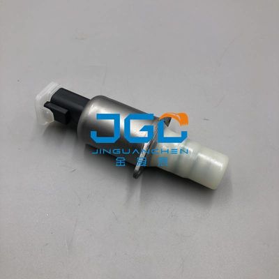 Escavatore SY215 SY235 SY335 Accessori 24V Pompa idraulica Valvola solenoide HLSDCV05B