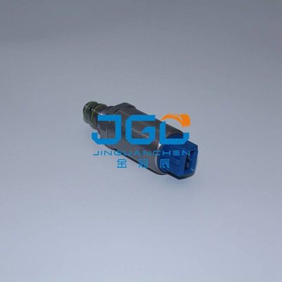 Elettrovalvola a solenoide della valvola di distribuzione di Accessories M4 dell'escavatore R900578535