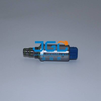 Elettrovalvola a solenoide della valvola di distribuzione di Accessories M4 dell'escavatore R900578535