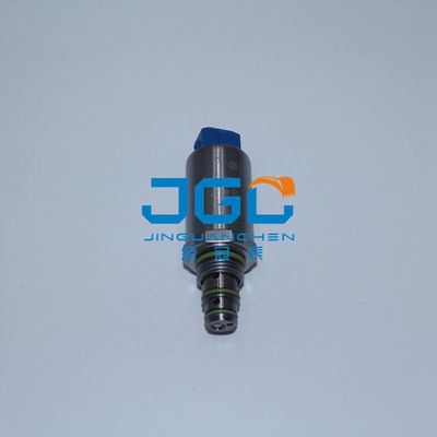 Elettrovalvola a solenoide della valvola di distribuzione di Accessories M4 dell'escavatore R900578535