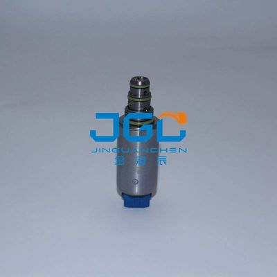 Elettrovalvola a solenoide della valvola di distribuzione di Accessories M4 dell'escavatore R900578535