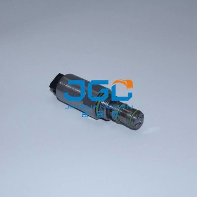 R900727801 Camione pompatore rotativo Valvola solenoide proporzionale 6365H Accessori per escavatori