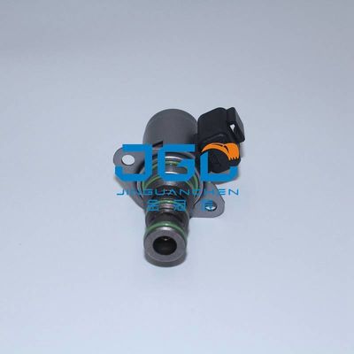 24DR 24DY2A 24DRZ Accessori per escavatori Valvola solenoide SV98-T39