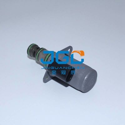 Parti meccaniche dell'elettrovalvola a solenoide di Parts SV98-T39S 24DY2A dell'escavatore di CT60 CT80