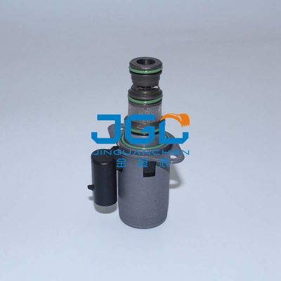 Parti meccaniche dell'elettrovalvola a solenoide di Parts SV98-T39S 24DY2A dell'escavatore di CT60 CT80