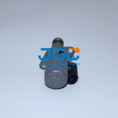 Parti meccaniche dell'elettrovalvola a solenoide di Parts SV98-T39S 24DY2A dell'escavatore di CT60 CT80