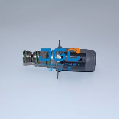 Parti meccaniche dell'elettrovalvola a solenoide di Parts SV98-T39S 24DY2A dell'escavatore di CT60 CT80