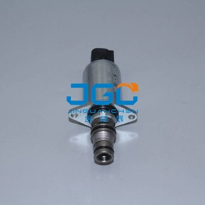 SY135 205 195 215 245 365 Accessori per escavatori Valvola solenoide T335 S3D 189