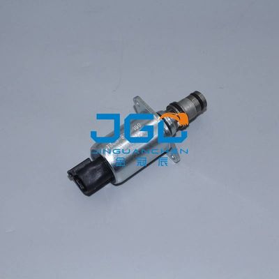 SY135 205 195 215 245 365 Accessori per escavatori Valvola solenoide T335 S3D 189