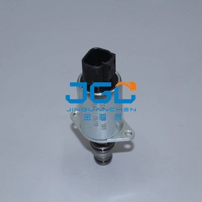 SY135 205 195 215 245 365 Accessori per escavatori Valvola solenoide T335 S3D 189