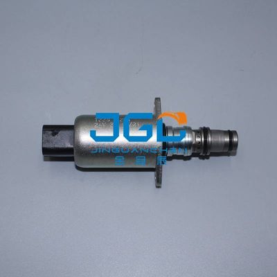 T336 24V Valvola solenoide proporzionale SY125 SY135