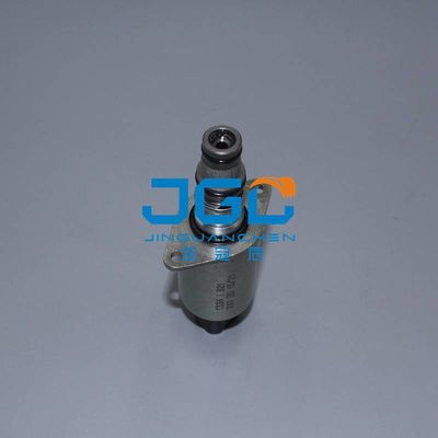 T336 24V Valvola solenoide proporzionale SY125 SY135