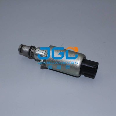 T336 24V Valvola solenoide proporzionale SY125 SY135