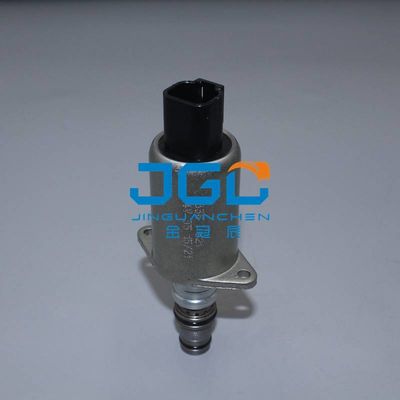 T336 24V Valvola solenoide proporzionale SY125 SY135