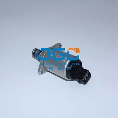 Elettrovalvola a solenoide proporzionale della valvola TM60601 24V 20Bar di Accessories Hydraulic Solenoid dell'escavatore