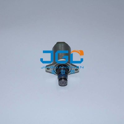 Accessori per escavatori Valvola solenoide 12V TM66202 per parti di pompe idrauliche