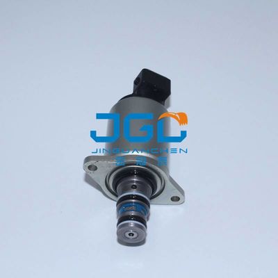 TM68301 per l'escavatore Parts dell'elettrovalvola a solenoide delle parti 24V della pompa idraulica