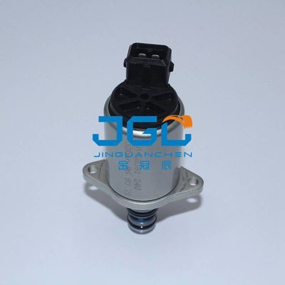 TM68301 per l'escavatore Parts dell'elettrovalvola a solenoide delle parti 24V della pompa idraulica