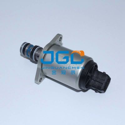 TM68301 per l'escavatore Parts dell'elettrovalvola a solenoide delle parti 24V della pompa idraulica