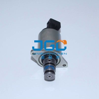 TM68501 Per macchine per la costruzione parti di scavatori a valvola solenoide 24 V