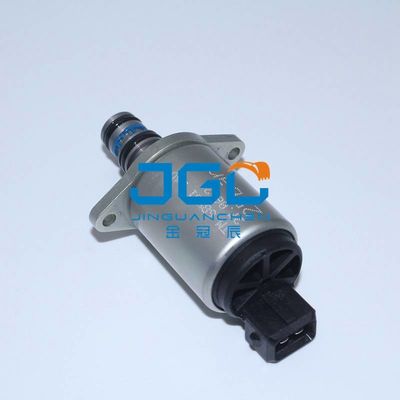 TM68501 Per macchine per la costruzione parti di scavatori a valvola solenoide 24 V
