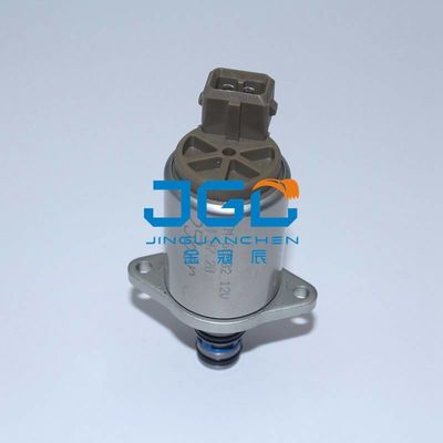 Parti meccaniche dell'elettrovalvola a solenoide delle componenti del motore TM68502 di Spare Parts 12V 25bar dell'escavatore