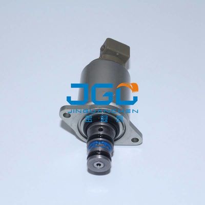 Parti meccaniche dell'elettrovalvola a solenoide delle componenti del motore TM68502 di Spare Parts 12V 25bar dell'escavatore