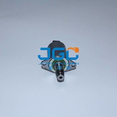 Parti meccaniche di Spare Parts 24V dell'escavatore dell'elettrovalvola a solenoide delle componenti del motore TM85302