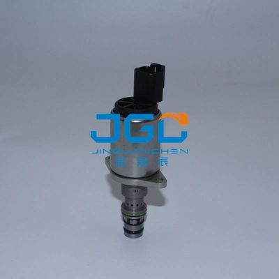 Parti meccaniche di Spare Parts 24V dell'escavatore dell'elettrovalvola a solenoide delle componenti del motore TM90501
