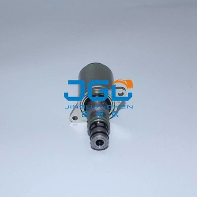 Parti meccaniche di Spare Parts 24V dell'escavatore dell'elettrovalvola a solenoide delle componenti del motore TM90501