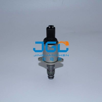 Elettrovalvola a solenoide di Hydraulic Pump Proportional dell'escavatore di DX215 DX225 DX235-9C TM1012162