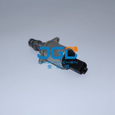 Elettrovalvola a solenoide di Hydraulic Pump Proportional dell'escavatore di DX215 DX225 DX235-9C TM1012162