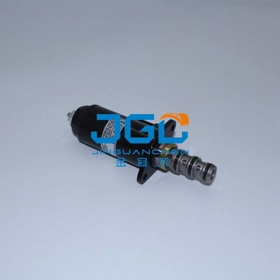 Elettrovalvola a solenoide di Accessories YN35V00050F1 G24DB50 dell'escavatore SK200-6E SK200-8