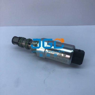 Accessori per escavatori DX225 DX300 DX420 DH500 DH370 DH400 Valvola solenoide R901155051